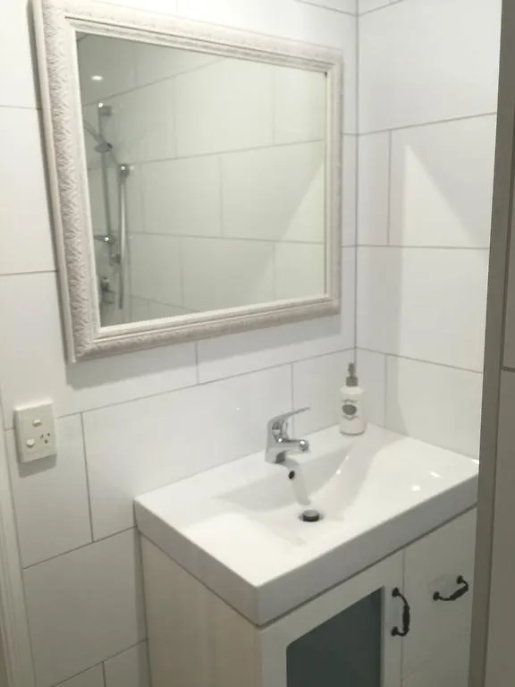 Sunshine Coast Tropical Getaway Hotel Buderim 3*,  Australia