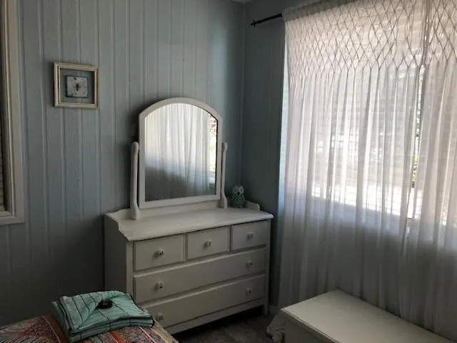 Sunshine Coast Tropical Getaway Hotel Buderim Guest house